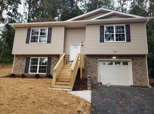3333 Highway 81, Fall Branch, TN 37656