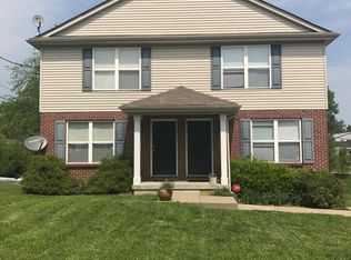 527 Main St, Elsmere, KY 41018
