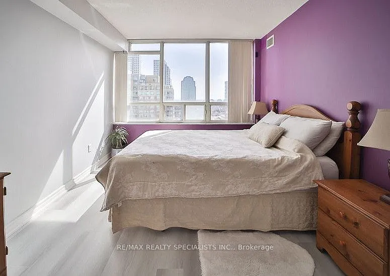 3 bed, $2,700 — Photo 3