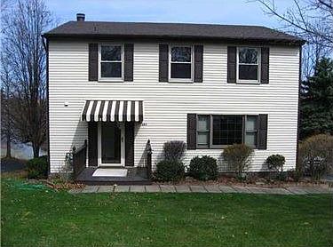 1st image of 199 Havenhill Dr