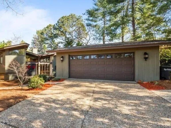 1 Lake Vista Lane, Pinehurst, NC 28374