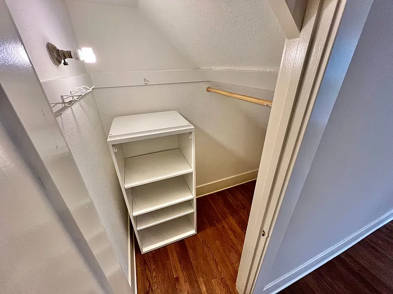 366 Carroll Park East — Photo 12