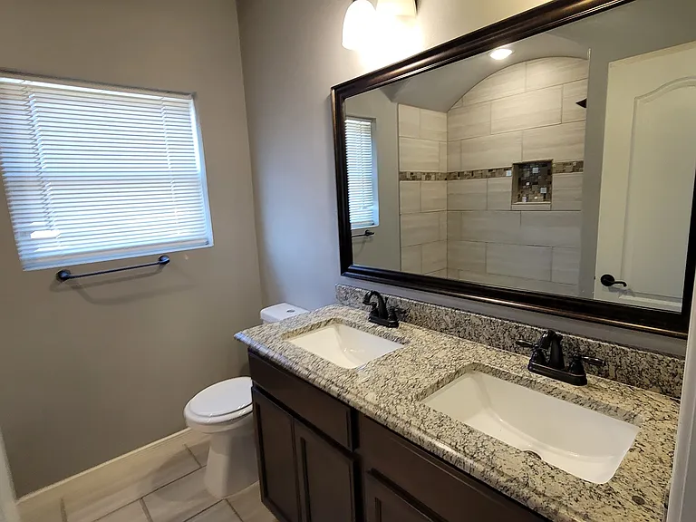187 Red Legs Ct — Photo 9