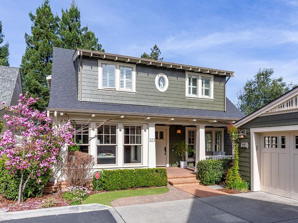 1st image of 323 Templeton Ln