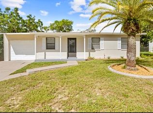 1013 Embassy Ave, Spring Hill, FL 34606