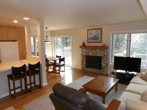 340 W River St #107, Ketchum, ID 83340