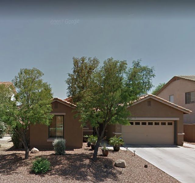 1st image of 1651 W Kingbird Dr