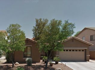 1651 W Kingbird Dr, Chandler, AZ 85286