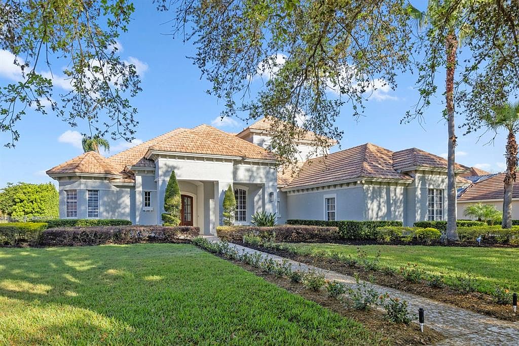 5409 Tildens Grove Blvd, Windermere, FL 34786 MLS O6188319 Zillow