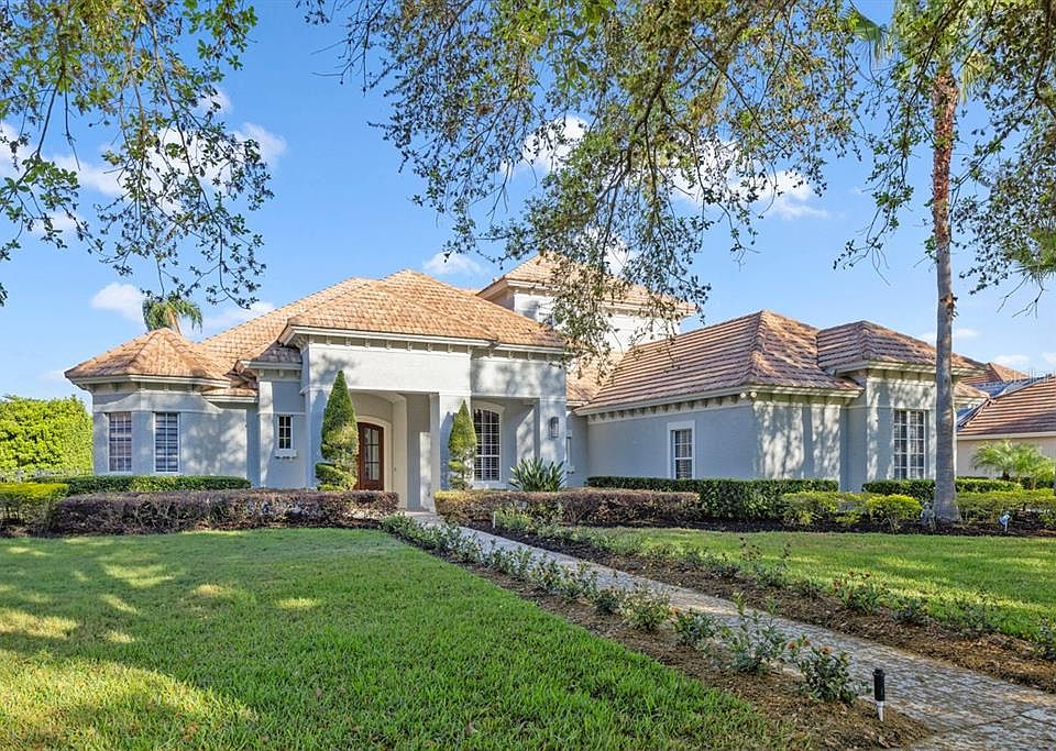 5409 Tildens Grove Blvd, Windermere, FL 34786 Zillow