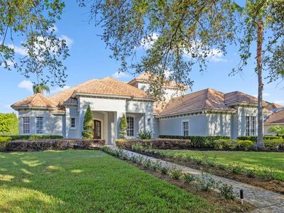 5409 Tildens Grove Blvd, Windermere, FL, 34786