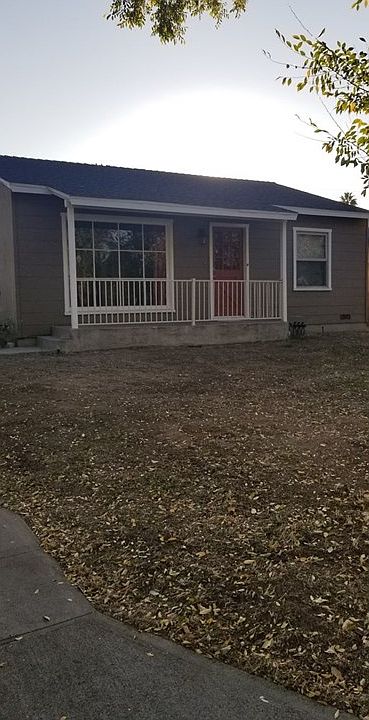 1st image of 4875 Sepulveda Ave
