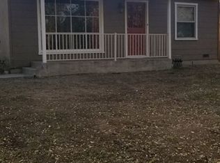 4875 Sepulveda Ave, San Bernardino, CA 92404