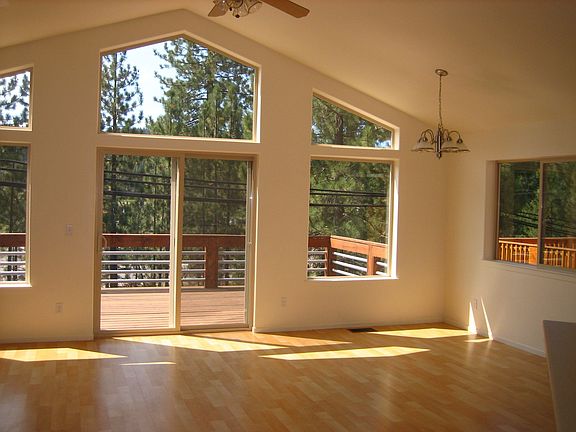 4th image of 12166 Richards Blvd Unit E