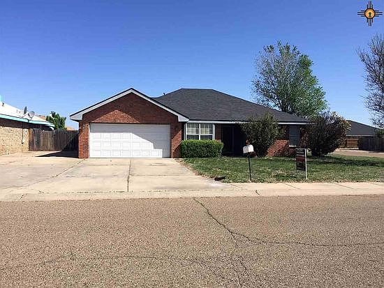 1st image of 2232 Country Meadows Dr