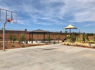 28819 N 131st Dr, Peoria, AZ 85383