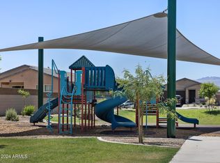 8534 W Warner St, Tolleson, AZ 85353