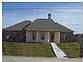 1st image of 106 Deer Valley Ln