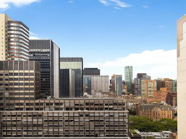 212 East 47th Street image 9 of 16