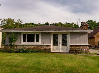 10895 Shady Lane Dr, Middleville, MI 49333