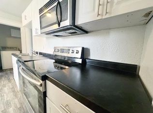 2751 Latulle Ave, Huntington, WV 25702