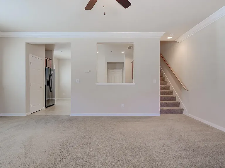 678 Mission De Oro Dr — Photo 9