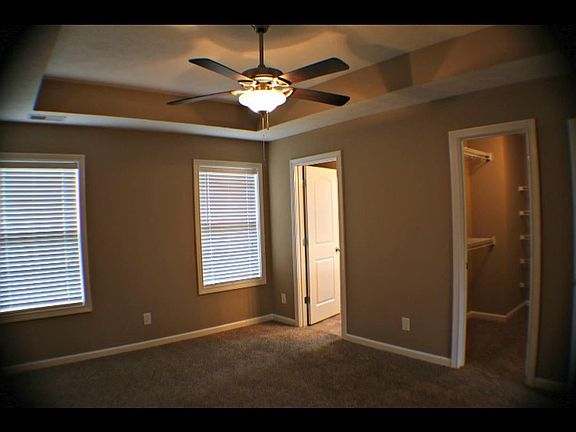 3rd image of 1301 Morstead Dr