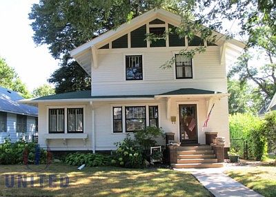 1st image of 3730 5th Ave