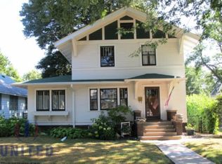 3730 5th Ave, Sioux City, IA 51106
