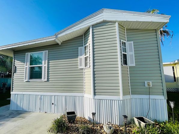 800 Kay Rd NE #1118