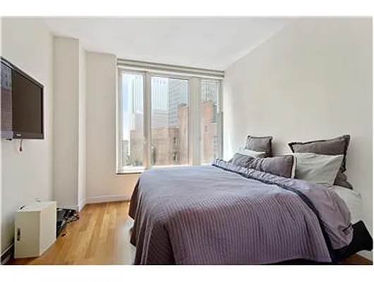 Sold by Douglas Elliman | media 13