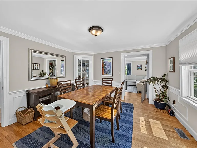 20 Payson Rd #1 — Photo 5