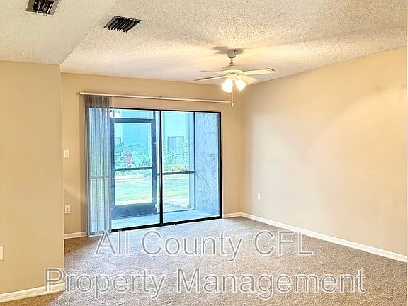 2nd image of 202 Riverbend Dr Unit 104