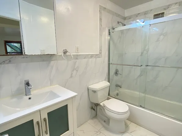 48-10 59th Street image 4 of 8