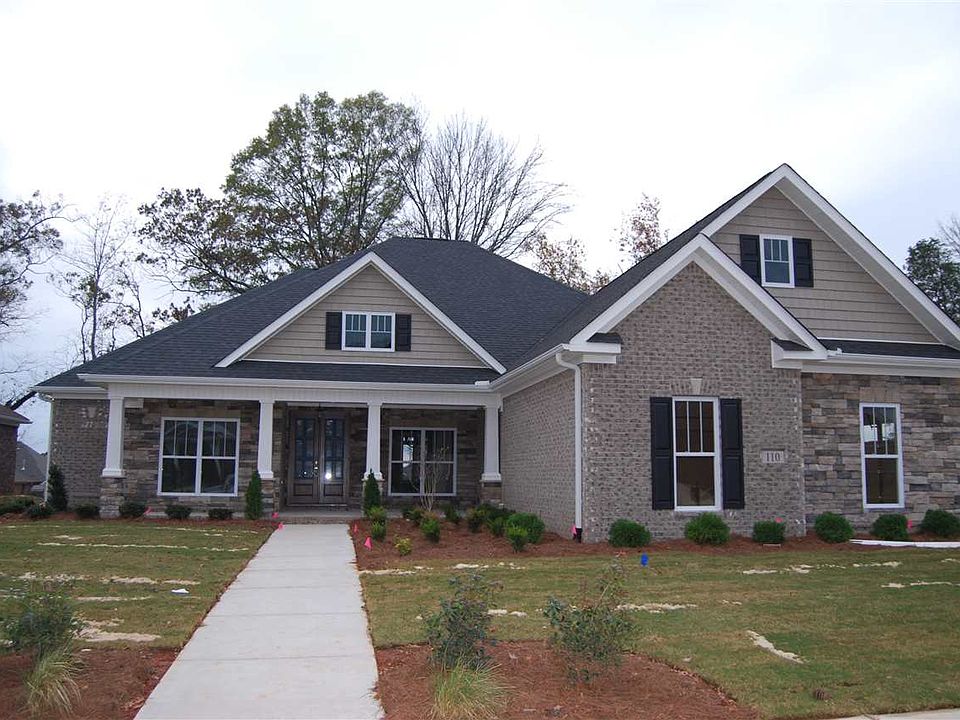 1st image of 101 Old Willow Dr