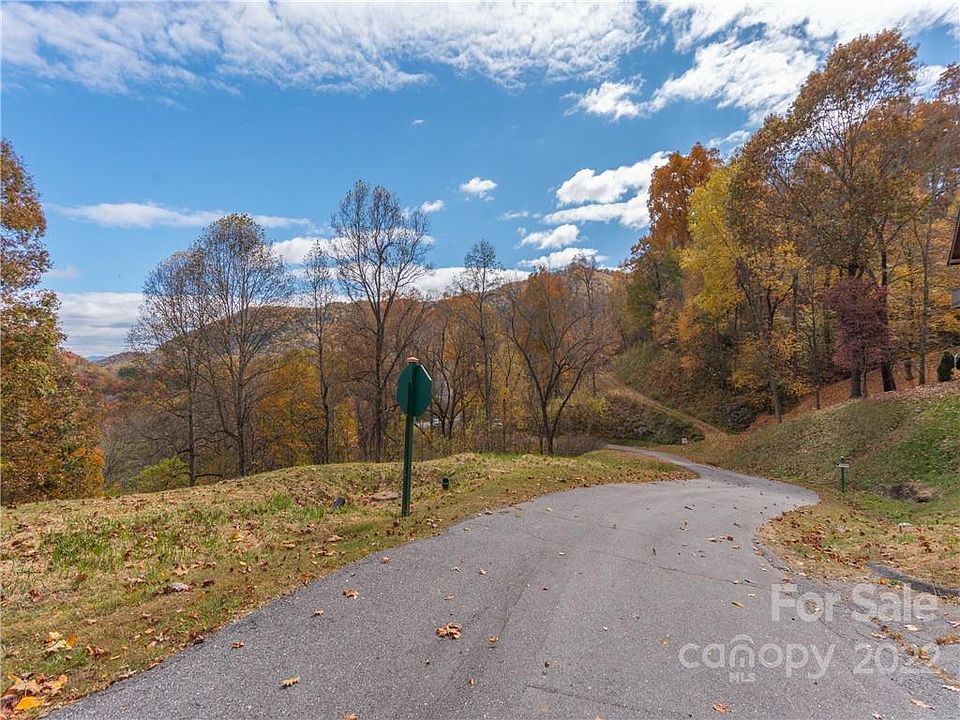 1st image of 0 Campbell Mountain Dr #104-B