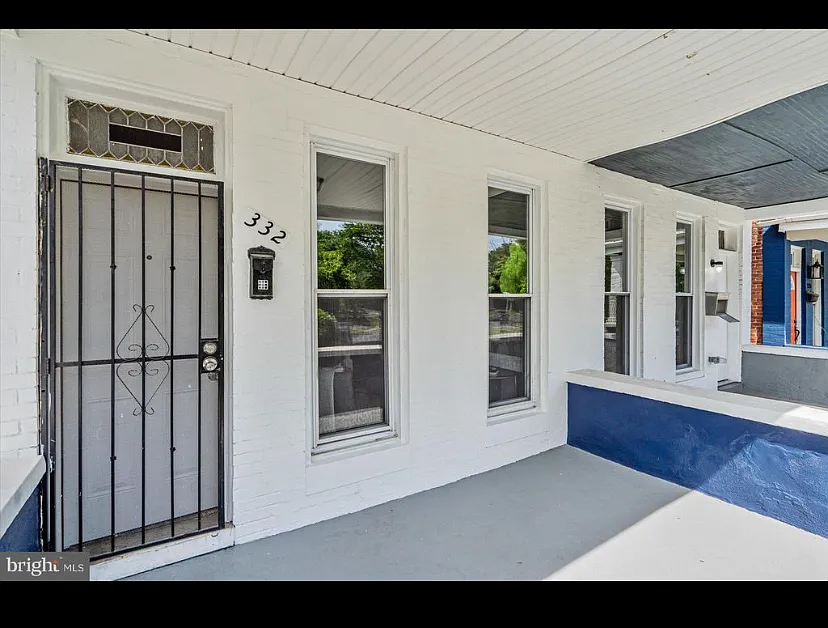 4 bed, 1512 sqft, $2,700 — Photo 1