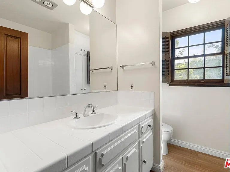 10593 Wilkins Ave — Photo 28
