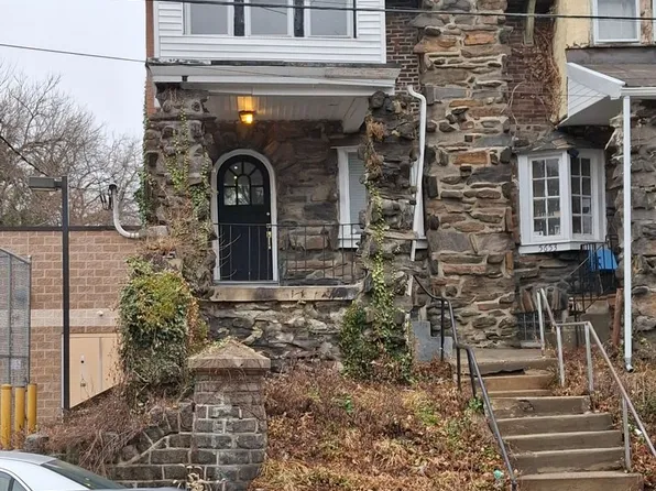 5655 Musgrave St, Philadelphia, PA 19144