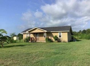 2703 Grand Prairie Rd, New Iberia, LA 70560