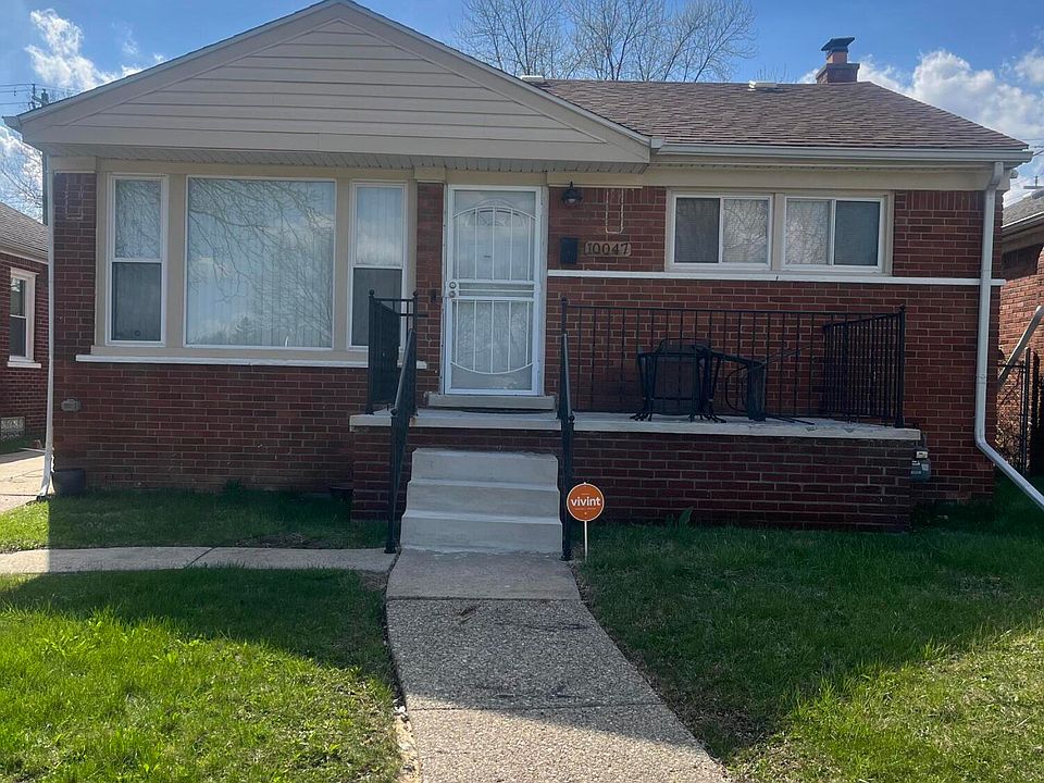 1st image of 10047 Sorrento St