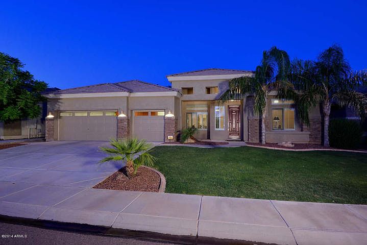 1st image of 25921 N 50th Ln