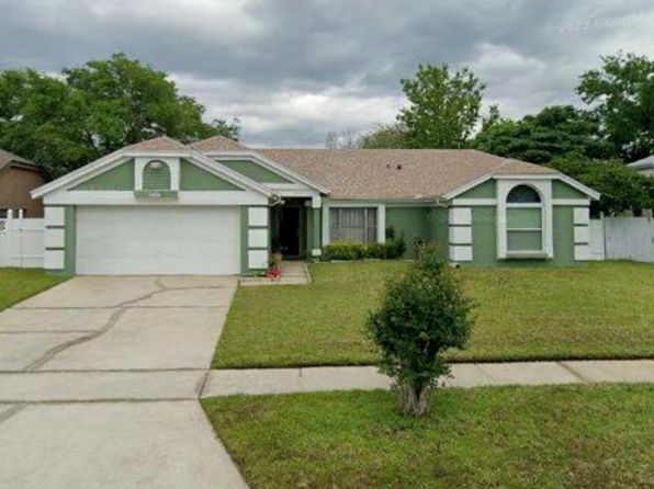 8767 Catbriar Bay Way