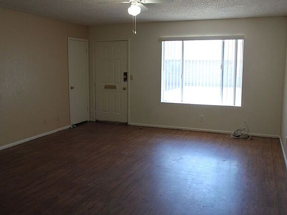 5th image of 4633 E Caballero St APT 1
