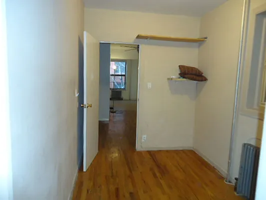 Rented by Hakeem Shahid, LREB | media 37