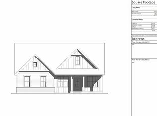 2052 Kelsey Ct, Hillsborough, NC 27278