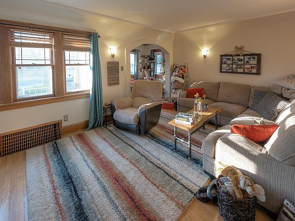 3rd image of 3312 N Humboldt Blvd #3314