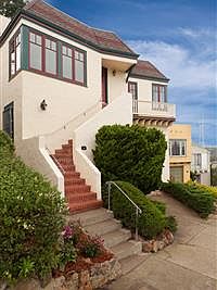 1st image of 16 Gaviota Way