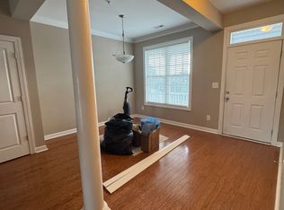 175 Old Murdoch Rd APT 108, Newport, NC 28570