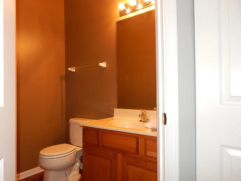 5612 Wildspring Dr — Photo 20